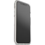 OtterBox Symmetry Clear Series für Apple iPhone 11 (77-62821)