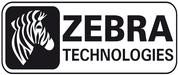 Zebra CardStudio Professional Edition (CSR2P-SW00-L)