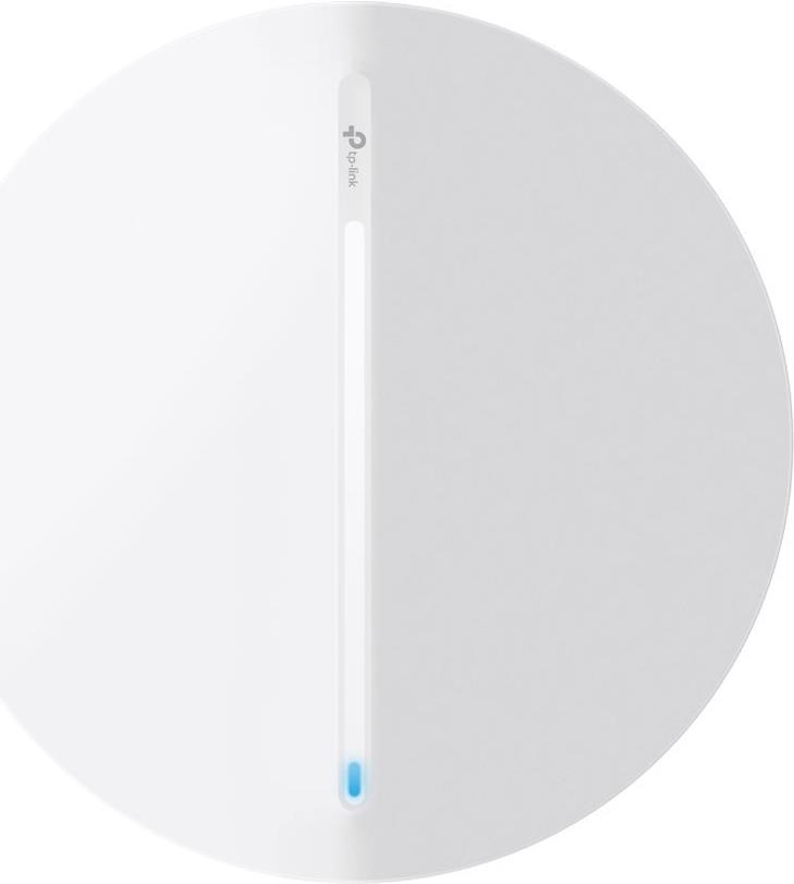 TP-LINK AP BE9300 Festa F76 (Festa F76)