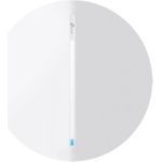 TP-LINK AP BE9300 Festa F76 (Festa F76)