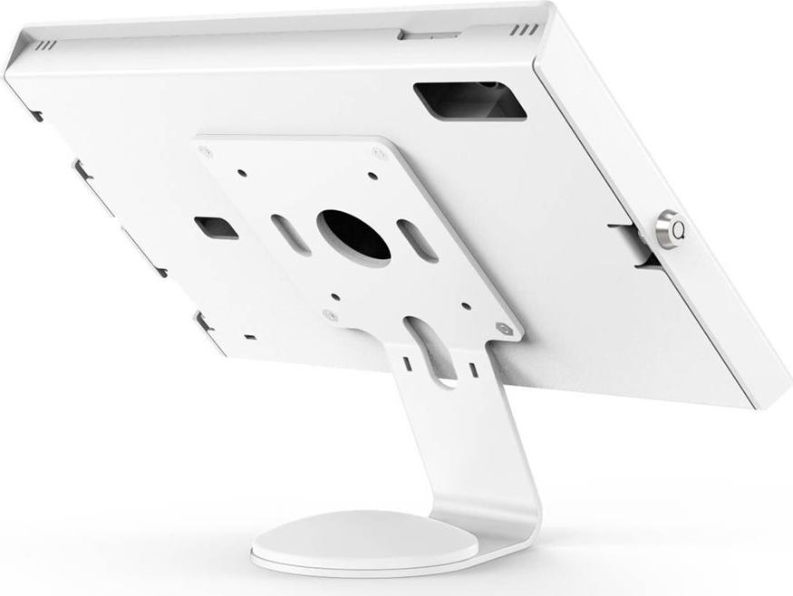 Compulocks Apex Aufstellung (111W209APXW)