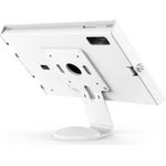 Compulocks Apex Aufstellung (111W209APXW)