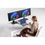 Microsoft Surface Laptop 7 EP2-20935 35,1 cm (13,8") 2304x1536 (EP2-20935)