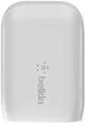 Belkin BoostCharge Netzteil (WCB007VFWH)