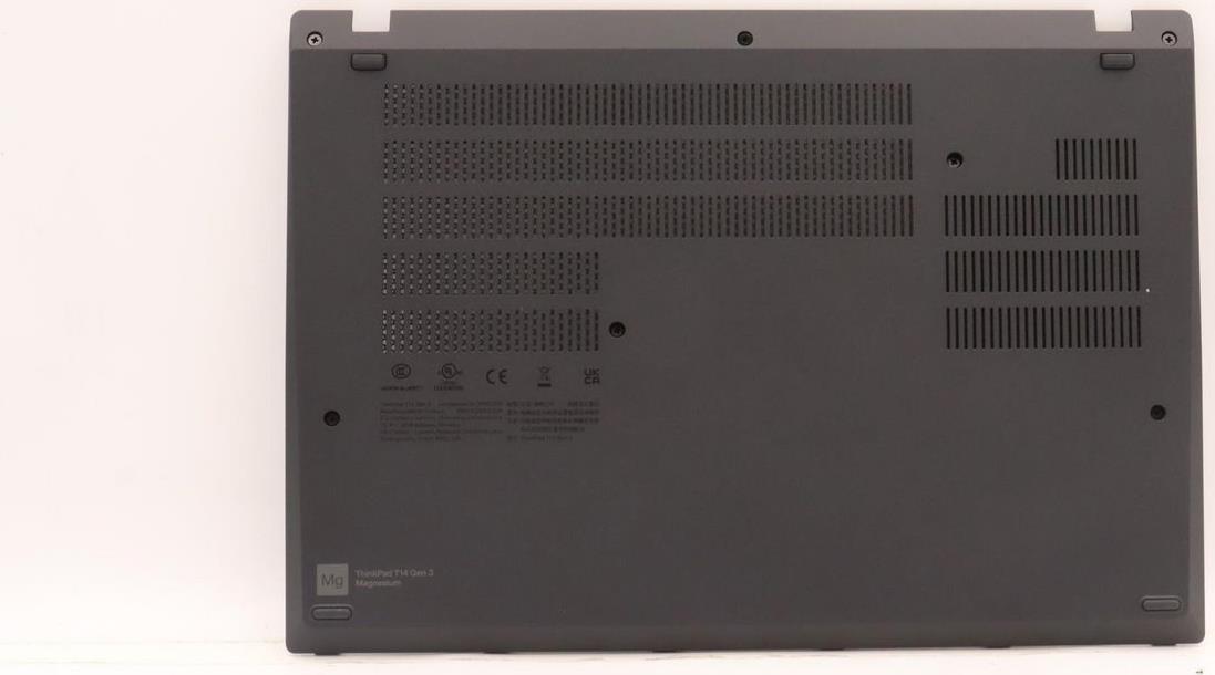 Lenovo COVER FRU Cover D COVER UMA (5CB1H81777)