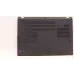 Lenovo COVER FRU Cover D COVER UMA (5CB1H81777)