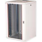 Roline Pro Schrank Netzwerkschrank (26.21.0009)