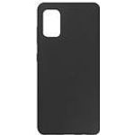 eSTUFF Silicone Case (ES673171-BULK)