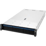 ASUS RS720A-E13-RS24/3.2K/24N/G - Server (90SF0441-M001N0)