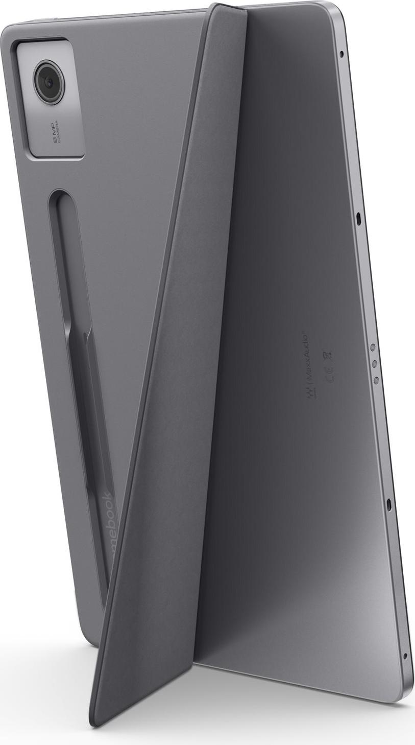 Lenovo Chromebook Duet 11M889 10,95" MediaTek Kompanio 838 8 GB RAM 128 GB eMMC ChromeOS  Luna Gray