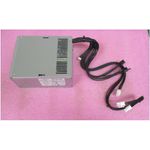 HP Powersupply 700 Watt TWR EPA92 WS22 (M86370-001)