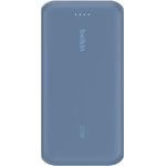 Belkin 20k PD30w Integrated USB-C Cable Power B (BPB024HQBL)