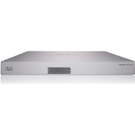 Cisco FirePOWER 1120 Next-Generation Firewall (FPR1120-NGFW-K9)