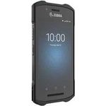 ZEBRA WWAN - SINGLE-WAN, GMS, SE4100, NFC, 4GB/64GB, 13 MP RFC, NO FFC, 2-PIN CONNECTOR, BASIC BATTERY, ROW (TC26BK-11B412-A6)