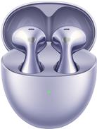 Huawei FreeBuds 6 purple (55038129)