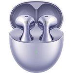 Huawei FreeBuds 6 purple (55038129)