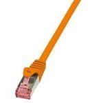 Logilink PrimeLine Patch-Kabel (CQ2058S)