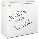 IT-BUDGET 19"-Netzwerkschrank SWA (90ITB19WS1263MW)