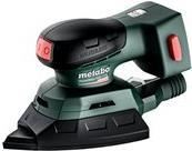 Metabo PowerMaxx SMA 12 BL (602037840)