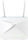 D-LINK EAGLE PRO AI 4G SMART ROUTER AX1500 (G415/E)