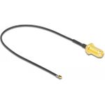 Delock Antennenkabel (12662)