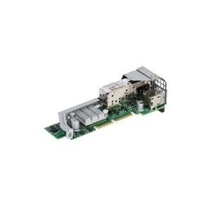 Super Micro Supermicro Add-on Card AOC-CTG-i2S (AOC-CTG-I2S)