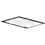 HP L78055-001 Notebook-Ersatzteil Untergehäuse (L78055-001)