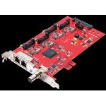 AMD ATI FirePro S400 - Synchronisierungsadapter