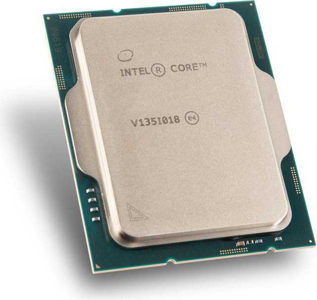 Intel Core i7-14700K Prozessor 20 Kerne 3,4 GHz 33 MB Cache