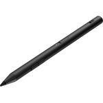 HP 705 Multi Pen Aktiver Stylus (93Z28AA#ABB)