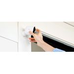 Arlo Ultra 2 Security System (VMS5440-200EUS)