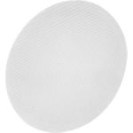 OMNITRONIC CSR-8W Deckenlautsprecher weiß (80710255)
