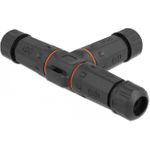 Delock Kabelverbindung (86918)