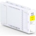 Epson T50U4 350 ml Gelb (C13T50U400)