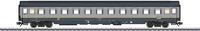 Märklin 42923 H0 Reisezugwagen Bz der FS (42923)