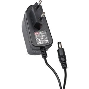 MEAN WELL GS06E-11P1J Netzteil & Spannungsumwandler (GS06E-11P1J)