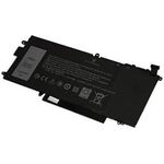 CoreParts MBXDE-BA0186 (MBXDE-BA0186)