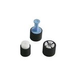 CoreParts Paper Feed Assembly-Tray1kit (MSP5804)