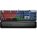 MSI Vigor GK71 Sonic (S11-04US271-CLA)