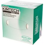 BTR NETCOM Reinigungstücher für LWL-Kabel (150800203-E)