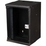 Equip Eco Mount 10' Schrank (EWM-09-3030-B)