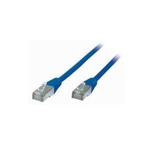 S-Conn 3m RJ45 RJ-45 (TC75713Hb / 68269)
