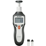 Drehzahlmesser DT-30LK DAkkS (DT-30LK)