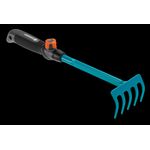 Gardena 08925-20 Handrechen Rechen (08925-20)