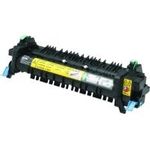 Epson Kit für Fixiereinheit (C13S053061)