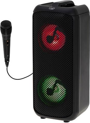 Bluetooth-Lautsprecher ADLER AD 1903 (AD 1903)