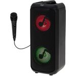 Bluetooth-Lautsprecher ADLER AD 1903 (AD 1903)