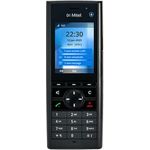 Mitel 712dt Schnurloses Erweiterungshandgerät (51310674)