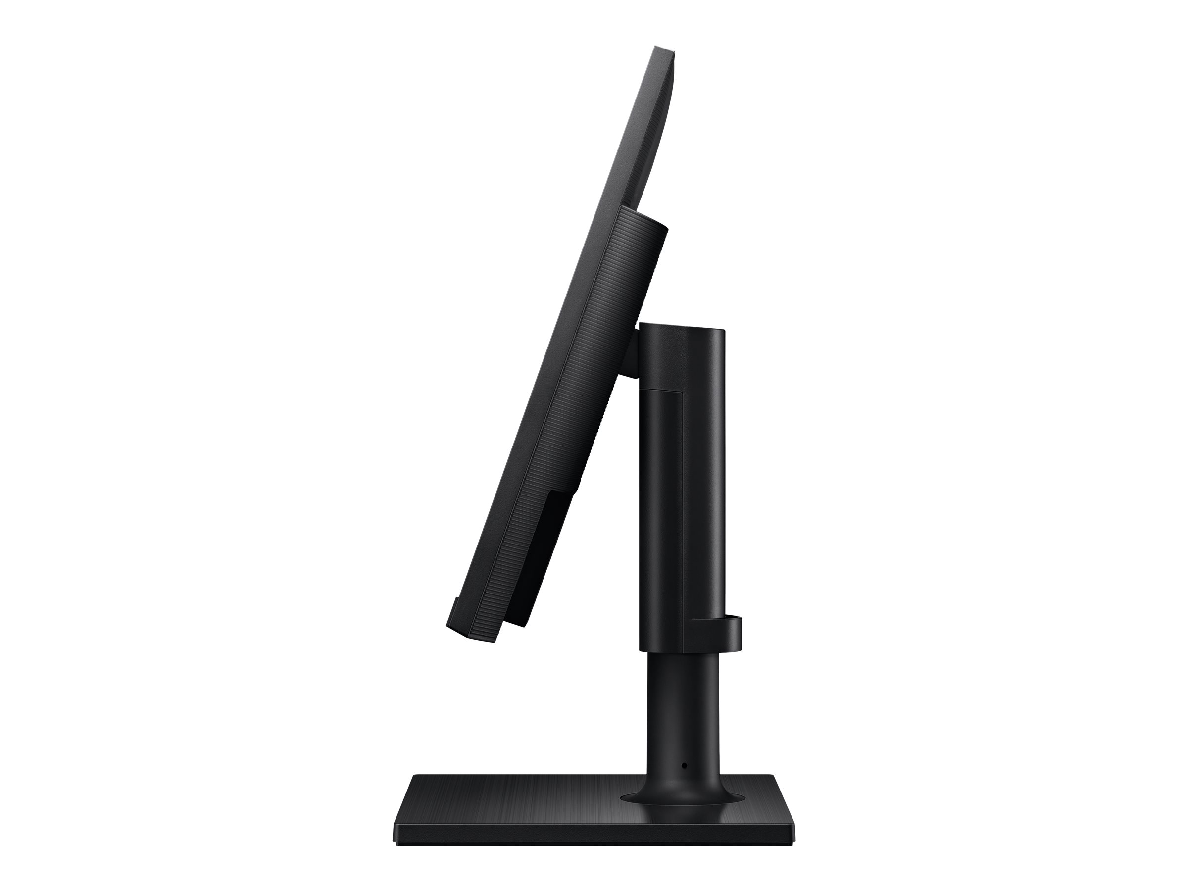Samsung F24T450FQR 24" IPS Monitor 1920 x 1080 75 Hz Schwarz