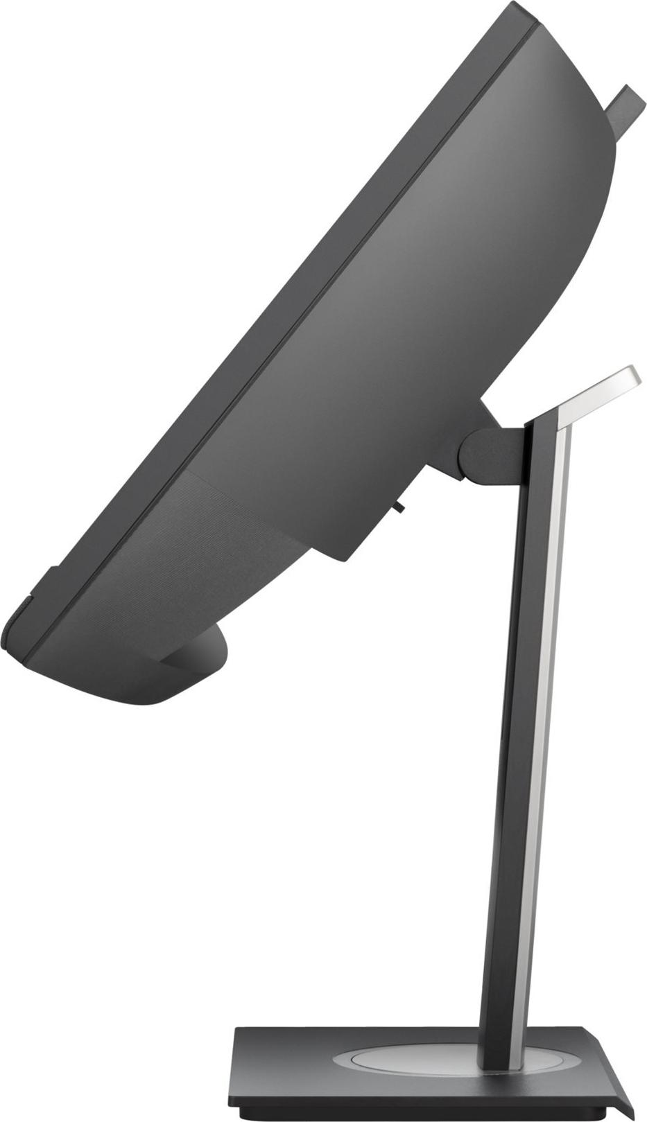 ViewSonic VG3457CV 34" Curved UWQHD VA Monitor Schwarz